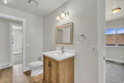 4678 W 3100 S, West Valley, UT 84120 - Photo 27