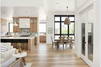 14332 S Keely Ct, Bluffdale, UT 84065 - Photo 5