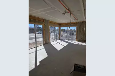 2085 N. Main St N #207, Sunset, UT 84015 - Photo 3