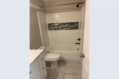9979 S Albury Rd, Sandy, UT 84092 - Photo 13