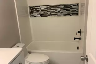 9979 S Albury Rd, Sandy, UT 84092 - Photo 13