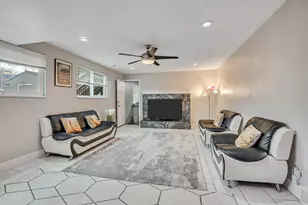 9979 S Albury Rd, Sandy, UT 84092 - Photo 3