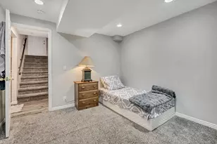 9979 S Albury Rd, Sandy, UT 84092 - Photo 23