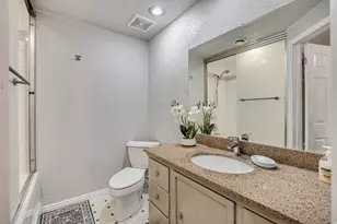 9979 S Albury Rd, Sandy, UT 84092 - Photo 7