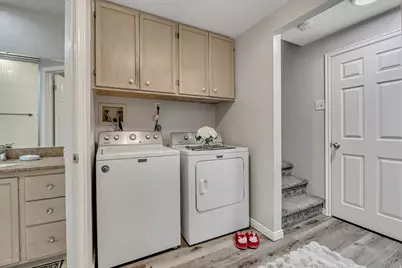 9979 S Albury Rd, Sandy, UT 84092 - Photo 19