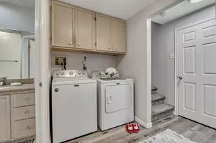 9979 S Albury Rd, Sandy, UT 84092 - Photo 19