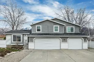 9979 S Albury Rd, Sandy, UT 84092 - Photo 1