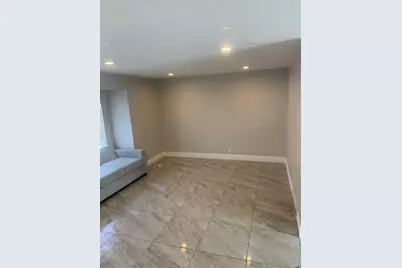 9979 S Albury Rd, Sandy, UT 84092 - Photo 3