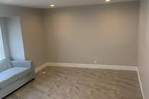 9979 S Albury Rd, Sandy, UT 84092 - Photo 3