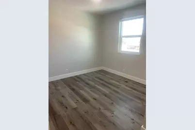 9979 S Albury Rd, Sandy, UT 84092 - Photo 11