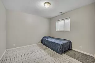 9979 S Albury Rd, Sandy, UT 84092 - Photo 11