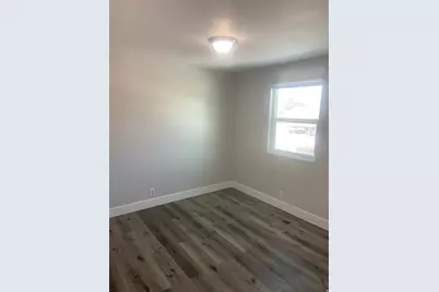 9979 S Albury Rd, Sandy, UT 84092 - Photo 9