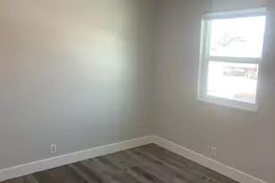 9979 S Albury Rd, Sandy, UT 84092 - Photo 9