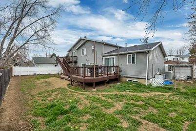 9979 S Albury Rd, Sandy, UT 84092 - Photo 27