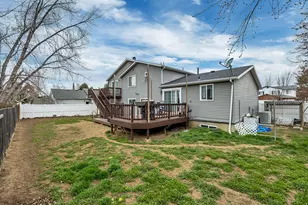 9979 S Albury Rd, Sandy, UT 84092 - Photo 27
