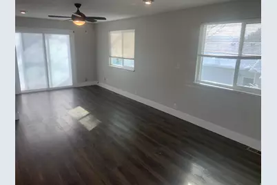 9979 S Albury Rd, Sandy, UT 84092 - Photo 5
