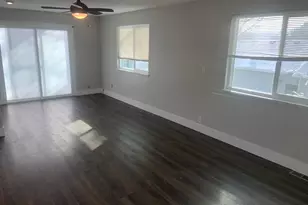 9979 S Albury Rd, Sandy, UT 84092 - Photo 5