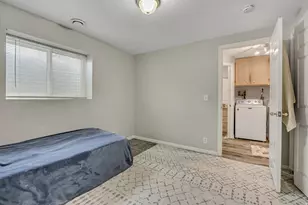 9979 S Albury Rd, Sandy, UT 84092 - Photo 21