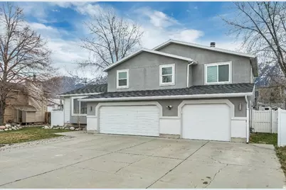 9979 S Albury Rd, Sandy, UT 84092 - Photo 29
