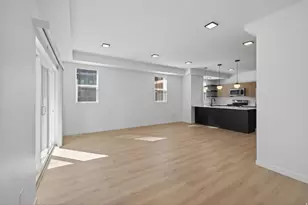 2910 E Desert Sol Ct, Moab, UT 84532 - Photo 17