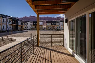 2910 E Desert Sol Ct, Moab, UT 84532 - Photo 15