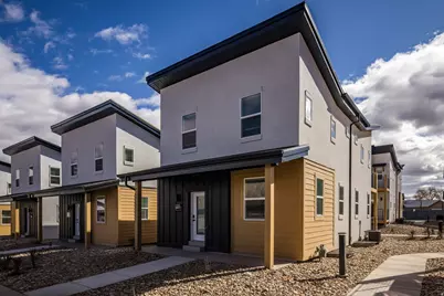 2910 E Desert Sol Ct, Moab, UT 84532 - Photo 3