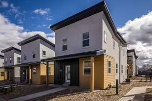 2910 E Desert Sol Ct, Moab, UT 84532 - Photo 3