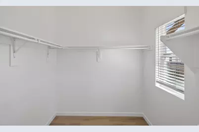 2910 E Desert Sol Ct, Moab, UT 84532 - Photo 23