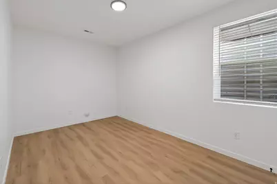 2910 E Desert Sol Ct, Moab, UT 84532 - Photo 33