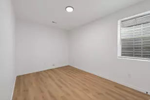 2910 E Desert Sol Ct, Moab, UT 84532 - Photo 33