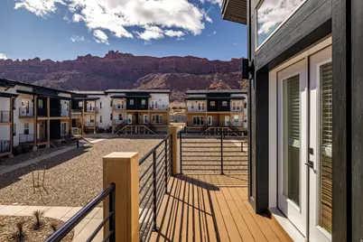 2910 E Desert Sol Ct, Moab, UT 84532 - Photo 19