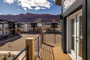 2910 E Desert Sol Ct, Moab, UT 84532 - Photo 19