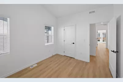 2910 E Desert Sol Ct, Moab, UT 84532 - Photo 27