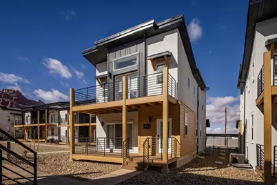 2910 E Desert Sol Ct, Moab, UT 84532 - Photo 1