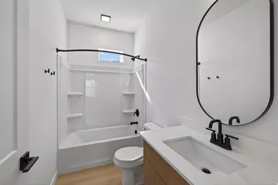 2910 E Desert Sol Ct, Moab, UT 84532 - Photo 29