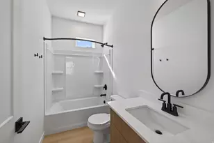 2910 E Desert Sol Ct, Moab, UT 84532 - Photo 29