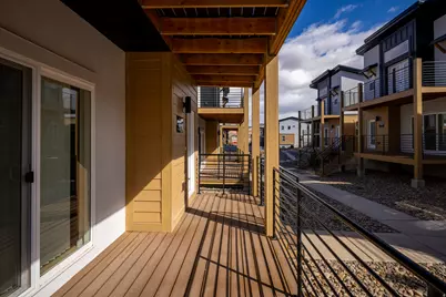 2910 E Desert Sol Ct, Moab, UT 84532 - Photo 15