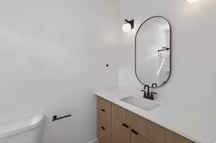 2910 E Desert Sol Ct, Moab, UT 84532 - Photo 23