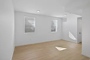 2910 E Desert Sol Ct, Moab, UT 84532 - Photo 29