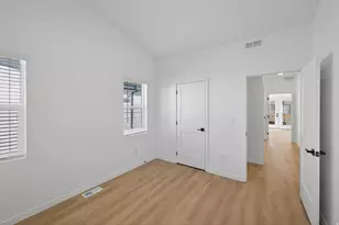 2910 E Desert Sol Ct, Moab, UT 84532 - Photo 25