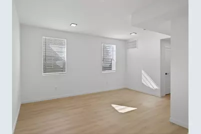 2910 E Desert Sol Ct, Moab, UT 84532 - Photo 31