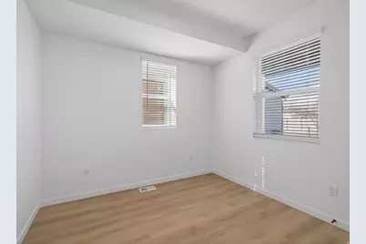 2910 E Desert Sol Ct, Moab, UT 84532 - Photo 7