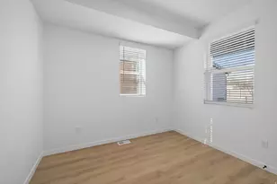 2910 E Desert Sol Ct, Moab, UT 84532 - Photo 7