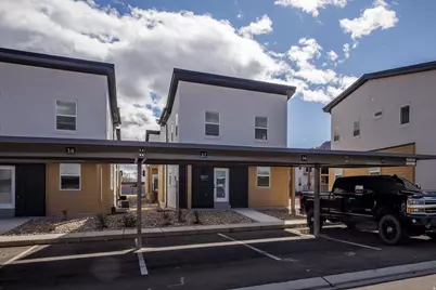 2910 E Desert Sol Ct, Moab, UT 84532 - Photo 5