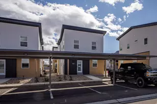 2910 E Desert Sol Ct, Moab, UT 84532 - Photo 5