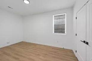 2910 E Desert Sol Ct, Moab, UT 84532 - Photo 33