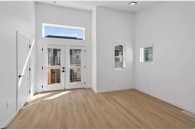 2910 E Desert Sol Ct, Moab, UT 84532 - Photo 17