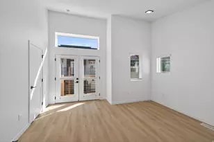 2910 E Desert Sol Ct, Moab, UT 84532 - Photo 17