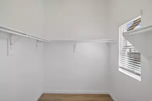 2910 E Desert Sol Ct, Moab, UT 84532 - Photo 25