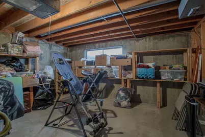 3744 S Oberlin Rd W, West Valley, UT 84120 - Photo 25